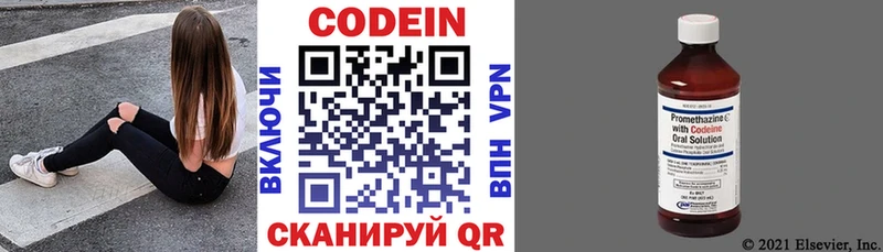 где можно купить наркотик  omg зеркало  Кодеин Purple Drank  Терек 