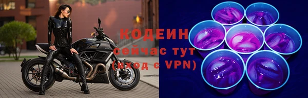 мдпв Лихославль