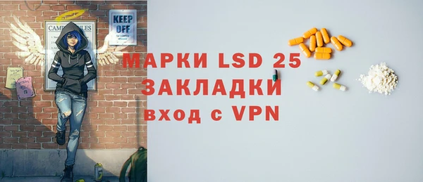 ГАЛЛЮЦИНОГЕННЫЕ ГРИБЫ Липки