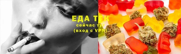 стаф Кулебаки