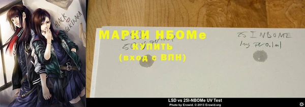 тгк Лагань