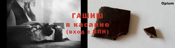 ГАЛЛЮЦИНОГЕННЫЕ ГРИБЫ Липки